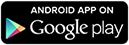 PlayStore Logo